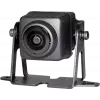 Mini krāsu kamera Axion DBC 114051M High End 180u PAL – kompakta novērošanas kamera, PAL formāts