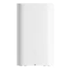 Automātiskā barotava mājdzīvniekiem Xiaomi Smart Pet Food Feeder 2