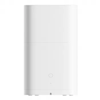 Automātiskā barotava mājdzīvniekiem Xiaomi Smart Pet Food Feeder 2