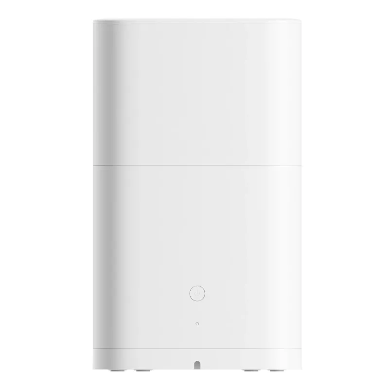 Automātiskā barotava mājdzīvniekiem Xiaomi Smart Pet Food Feeder 2