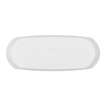 Belkin SoundForm Rhythm bezvadu austiņas