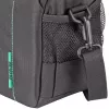 Plecu soma Rivacase 7420 Melna SLR saderība