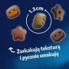 Kaķu gardumi Felix Party Mix Original 60 g — pieaugušiem kaķiem, maisiņš