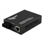 ALLNET ALL-MC106-SC-SM tīkla mediju pārveidotājs