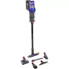Bezvadu putekļsūcējs DYSON V15 Detect Fluffy 476575-01