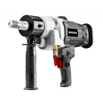 Pistoles rokturis urbis Graphite 58G540 2000 RPM 2200 W 13.1 kg