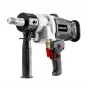 Pistoles rokturis urbis Graphite 58G540 2000 RPM 2200 W 13.1 kg