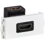 VALUE A/V modulis (HDMI ligzda, leņķa) (25.99.8203)