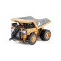 RC modelauto Amewi 22746, mērogs 1:64, elektromotors, LiPo 200 mAh, vecumam no 6 gadiem