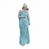 SEA TO SUMMIT Comfort Insert — ortopēdiskais ieliktnis gulēšanai