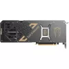 ZOTAC GAMING GeForce RTX 5070 Ti SOLID SFF OC 16 GB GDDR7