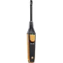Testo 0560 2605 02