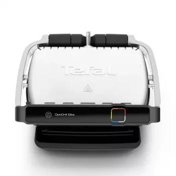 Tefal OptiGrill Elite GC750D30 kontaktgrils