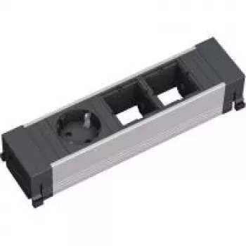 Pagarinātājs Bachmann 916.001