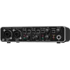 Behringer UMC204HD papildaprīkojums mūzikas iekārtām