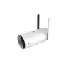 EZVIZ H5 4G IP drošības kamera āra videi 2304 x 1296 pikseļi Griesti/Siena/Stabs