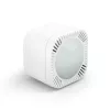 AEOTEC MultiSensor 7 — daudzfunkciju Z-Wave sensors