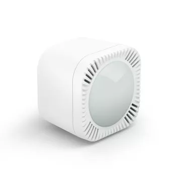 AEOTEC MultiSensor 7 — daudzfunkciju Z-Wave sensors