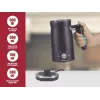 Kafijas automāts Beper P101CAF001 — 800W, 1.2L