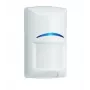 Bosch ISC-BPR2-W12 kustību detektors, vadu, balts