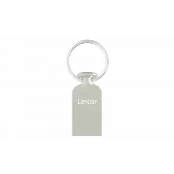 USB zibatmiņa Lexar 32 GB USB Type-A 2.0 JumpDrive M22