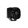 Endorfa Fortis 5 Black CPU dzesētājs