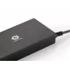 Conceptronic CNB90CAR autoadapteris klēpjdatoriem 90 W Melns