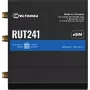 Teltonika RUT241 4G WLAN 802.11n maršrutētājs