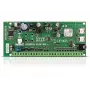 SATEL PERFECTA 16 mātesplate