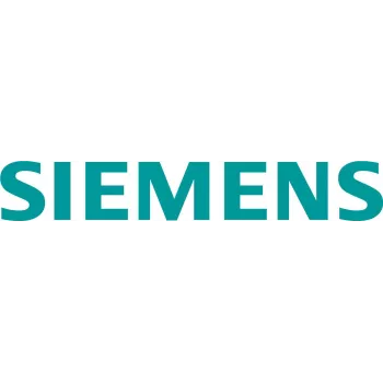Siemens 6ES7137-6BD00-0BA0 analogais I/O modulis