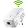 Devolo Repeater 1200 tīkla pastiprinātājs
