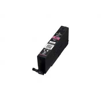 Canon CLI-531 oriģinālā magenta tintes kasetne 1 gab.