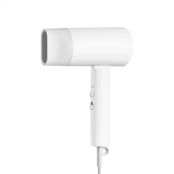 Fēns Xiaomi H101 1600 W Balts