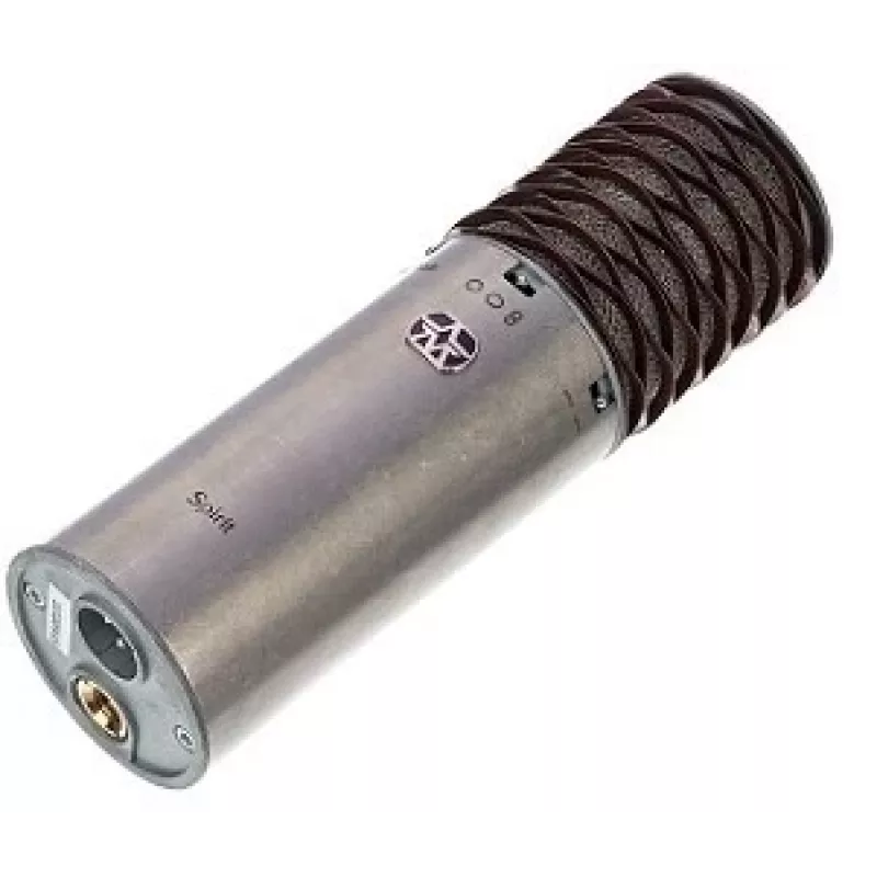 Kondensatora mikrofons Aston Microphones Spirit