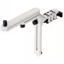HAVN HS 420 videokartes turētājs HVN-AS-HS420-05-BGS, balts