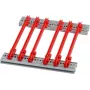Schroff 24568362 Sarkans
