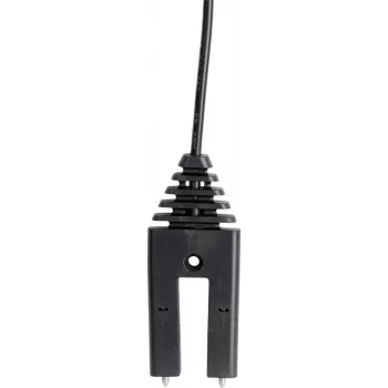 H-tronic 1114465