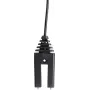H-tronic 1114465