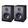 Magnat Monitor S30 grīdas skaļruņi (2 gab.) 2-virzienu, 100W RMS, 8Ω, 34–38000 Hz, melni
