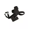Intermec AL1 Rokas Holster Intermec CK30