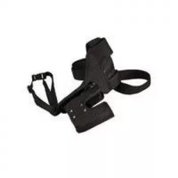 Intermec AL1 Rokas Holster Intermec CK30