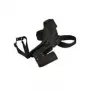 Intermec AL1 Rokas Holster Intermec CK30