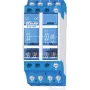 Eltako Electronics Instalācijas relejs R12-400-230V (22400030)