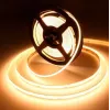 Lampa VISIONAL 14W FCOB528WW-12V