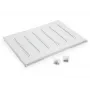 Smagās slodzes plaukts Triton RAC-UP-450-H4 450mm Krēmpeleks