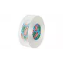 Līmlente TESA eco&clear 19mm x 33m