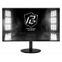 ASROCK 27 collu PG27FFS2E FHD 240Hz spēļu monitors, 16:9, HDMI un DisplayPort