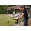 RYOBI EMS305RG griezējzāģis 2200 W 305 mm
