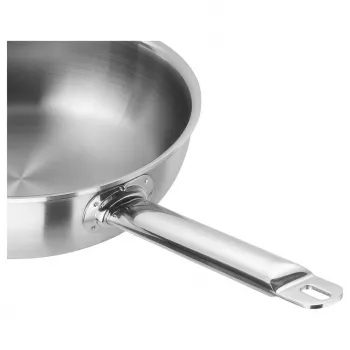 Universālā panna ZWILLING Pro 20 cm max 300 °C