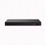 Slēdzis TENDA TEG2220P-16-250W — Gigabitu Websmart L2 Cloud PoE+ 16×1Gb/s, 230W